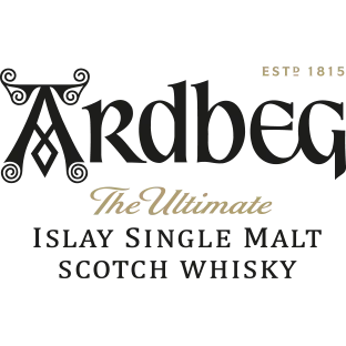 Ardbeg