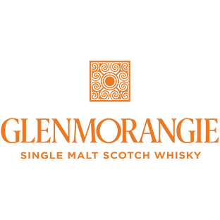 Glenmorangie