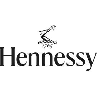 Hennessy