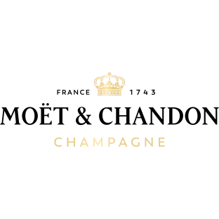 Moët & Chandon