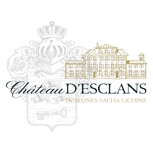 Château d’Esclans