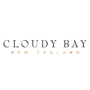 Cloudy Bay
