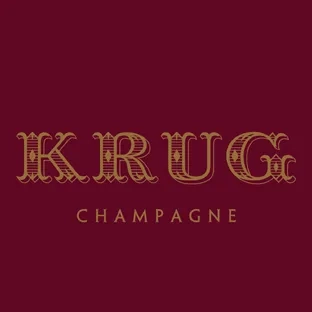 Krug