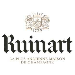 Ruinart