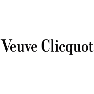 Veuve Clicquot